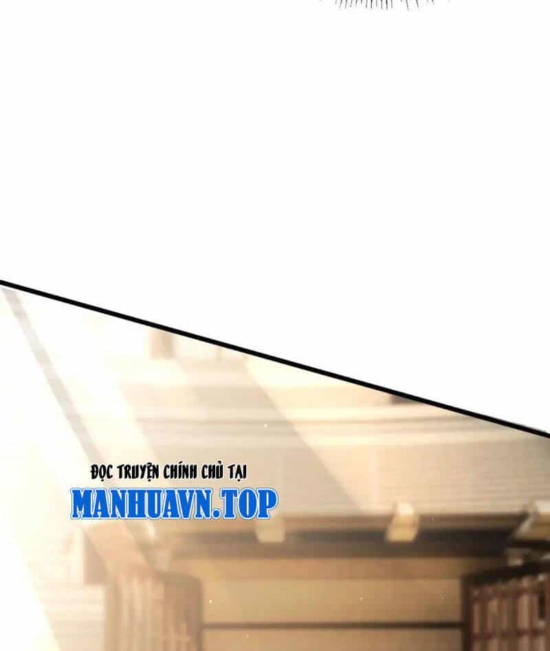 Cái Bóng Phản Bội Của Gia Tộc - Chương 20 - ảnh 47