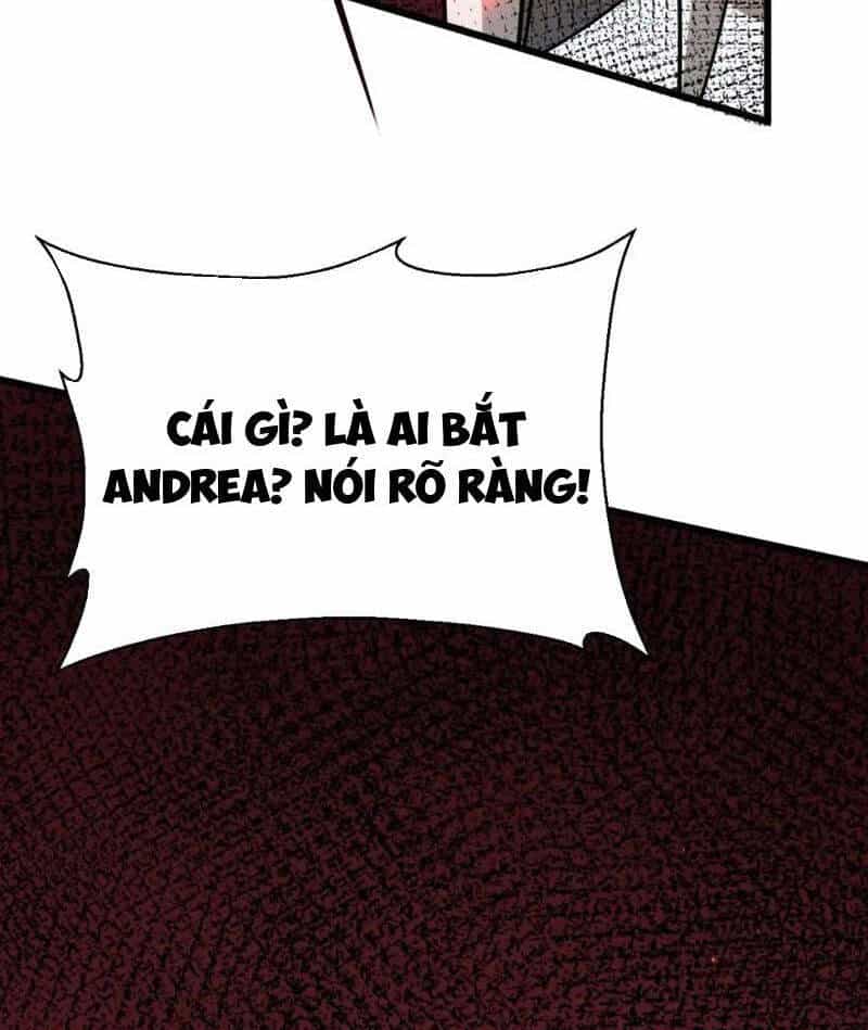 Cái Bóng Phản Bội Của Gia Tộc - Chương 20 - ảnh 51