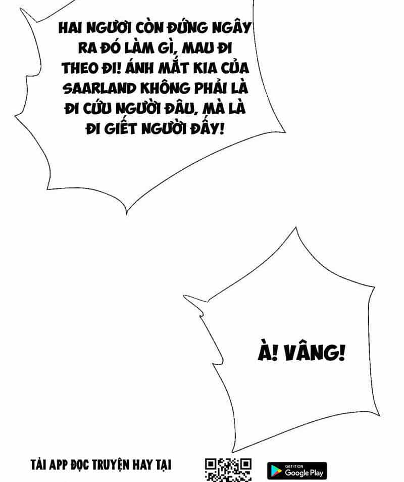 Cái Bóng Phản Bội Của Gia Tộc - Chương 20 - ảnh 60