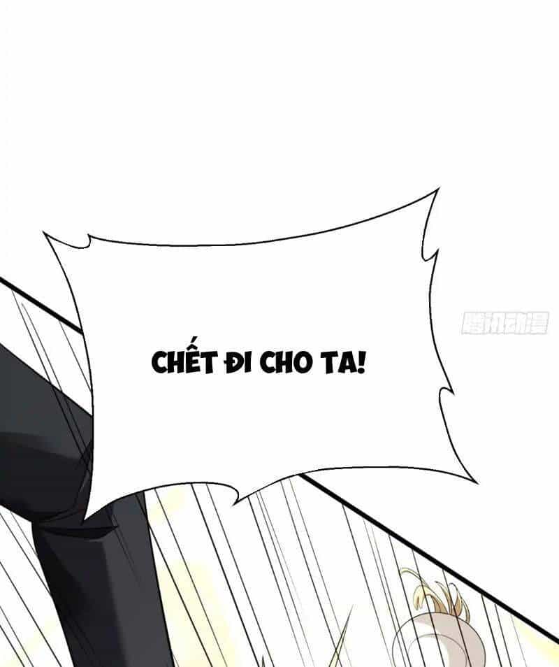 Cái Bóng Phản Bội Của Gia Tộc - Chương 20 - ảnh 65