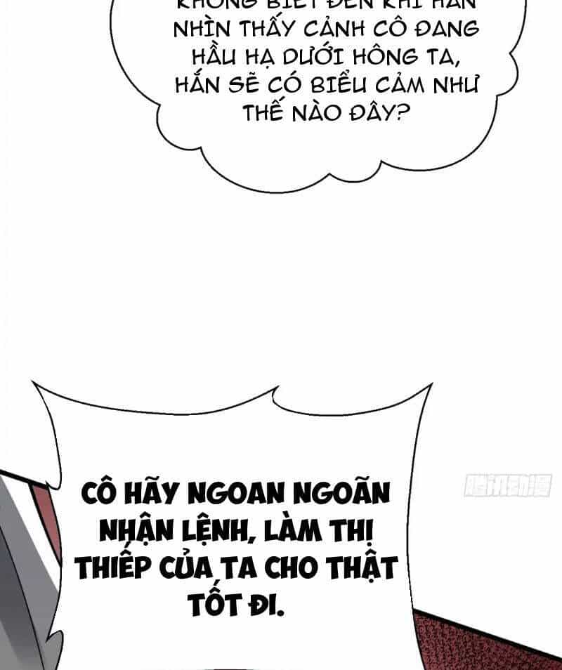 Cái Bóng Phản Bội Của Gia Tộc - Chương 20 - ảnh 77