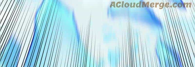Cái Bóng Phản Bội Của Gia Tộc - Chương 21 - ảnh 85