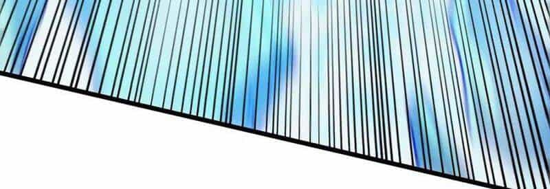 Cái Bóng Phản Bội Của Gia Tộc - Chương 21 - ảnh 86