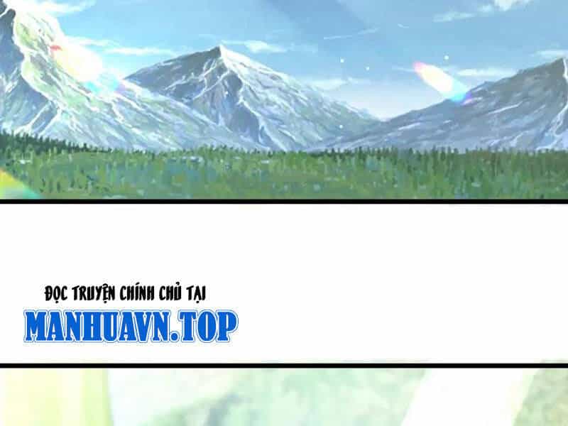 Cái Bóng Phản Bội Của Gia Tộc - Chương 22 - ảnh 100