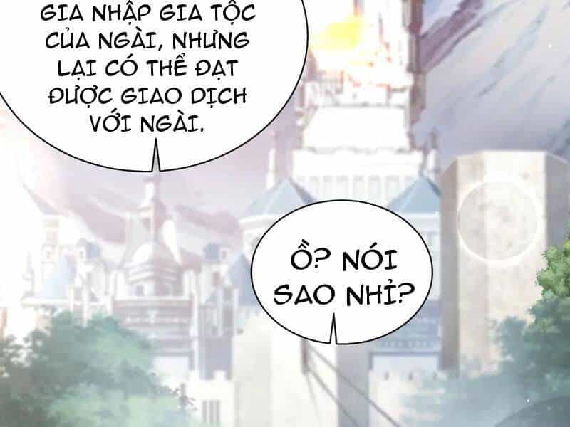 Cái Bóng Phản Bội Của Gia Tộc - Chương 22 - ảnh 107