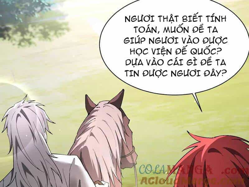 Cái Bóng Phản Bội Của Gia Tộc - Chương 22 - ảnh 109