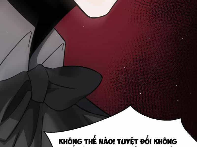 Cái Bóng Phản Bội Của Gia Tộc - Chương 22 - ảnh 18