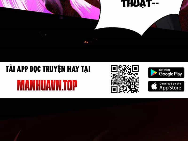 Cái Bóng Phản Bội Của Gia Tộc - Chương 22 - ảnh 23