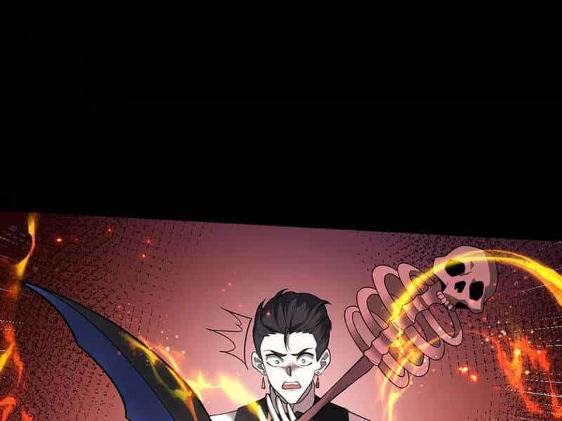 Cái Bóng Phản Bội Của Gia Tộc - Chương 22 - ảnh 36