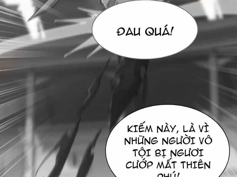 Cái Bóng Phản Bội Của Gia Tộc - Chương 22 - ảnh 43