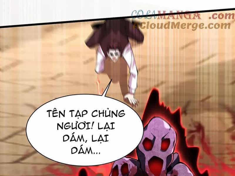 Cái Bóng Phản Bội Của Gia Tộc - Chương 22 - ảnh 47