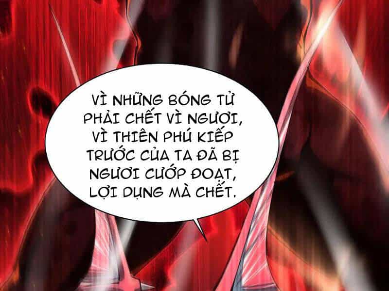 Cái Bóng Phản Bội Của Gia Tộc - Chương 22 - ảnh 54