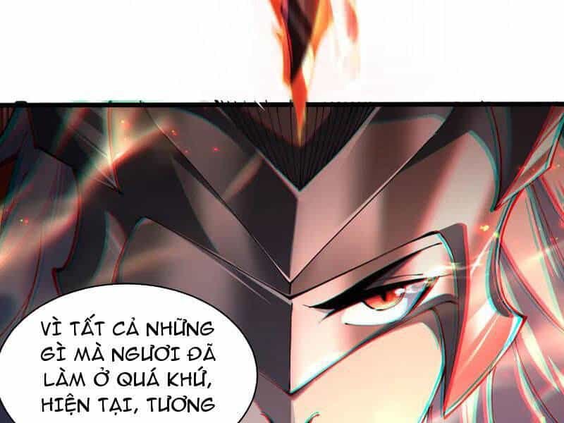 Cái Bóng Phản Bội Của Gia Tộc - Chương 22 - ảnh 58