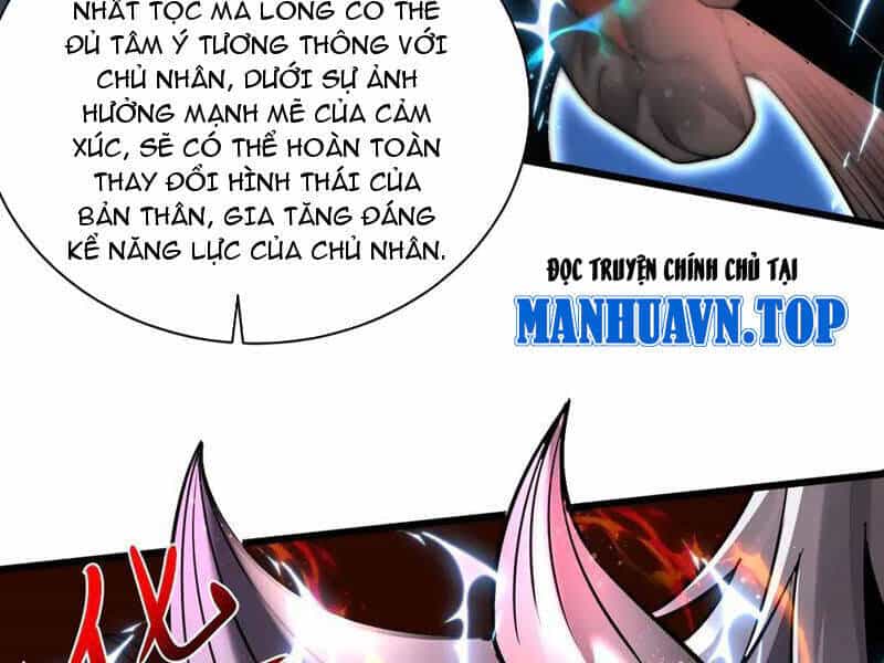 Cái Bóng Phản Bội Của Gia Tộc - Chương 22 - ảnh 6
