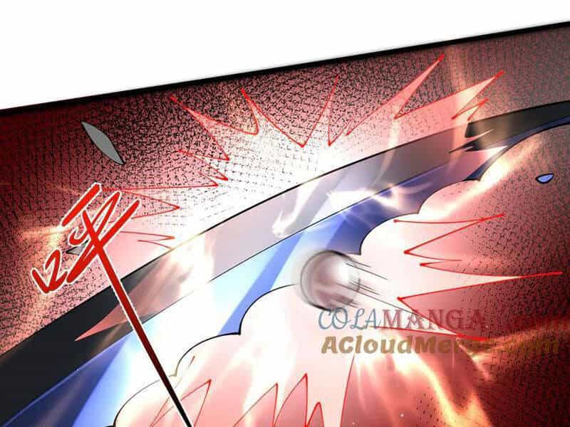 Cái Bóng Phản Bội Của Gia Tộc - Chương 22 - ảnh 63