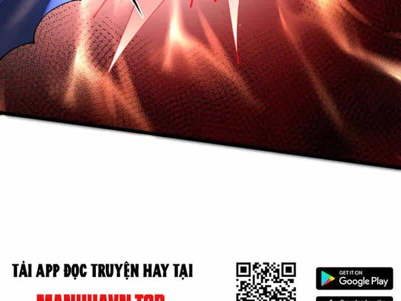 Cái Bóng Phản Bội Của Gia Tộc - Chương 22 - ảnh 64