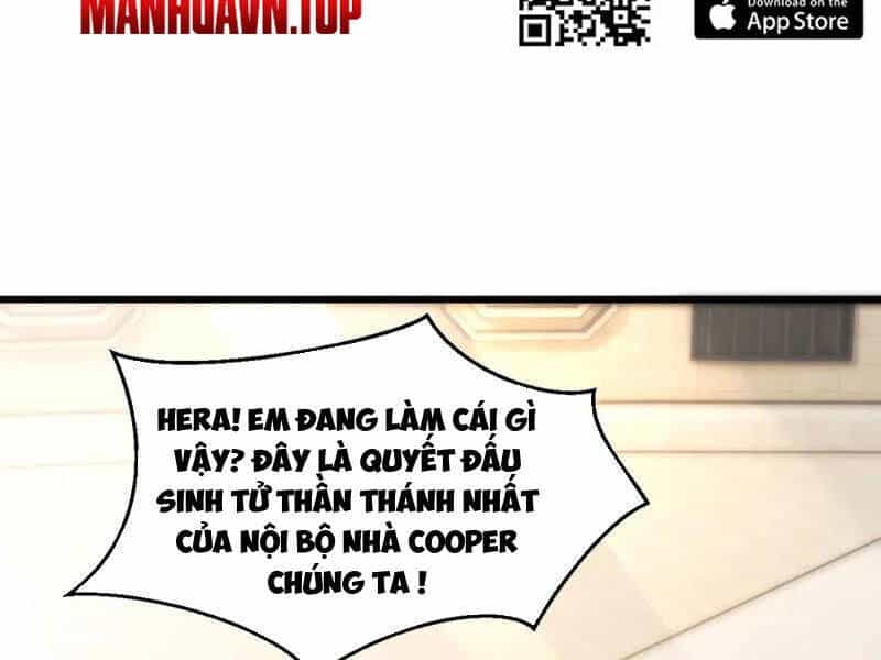 Cái Bóng Phản Bội Của Gia Tộc - Chương 22 - ảnh 65