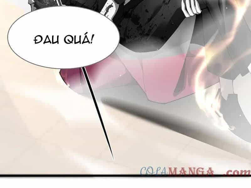 Cái Bóng Phản Bội Của Gia Tộc - Chương 22 - ảnh 67