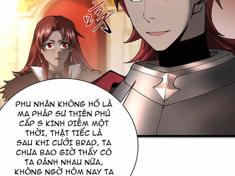 Cái Bóng Phản Bội Của Gia Tộc - Chương 22 - ảnh 69