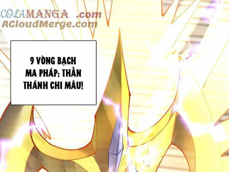 Cái Bóng Phản Bội Của Gia Tộc - Chương 22 - ảnh 72