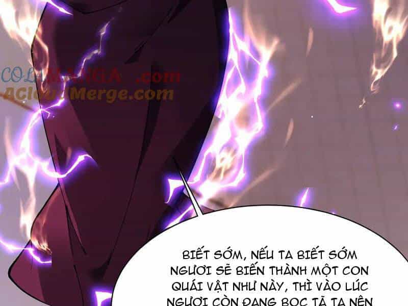 Cái Bóng Phản Bội Của Gia Tộc - Chương 22 - ảnh 76