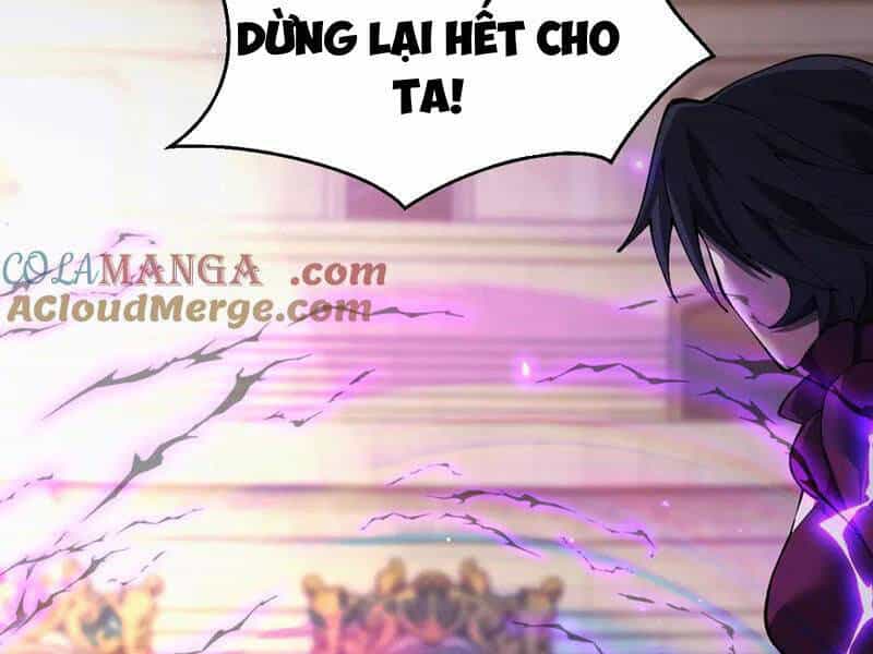 Cái Bóng Phản Bội Của Gia Tộc - Chương 22 - ảnh 80
