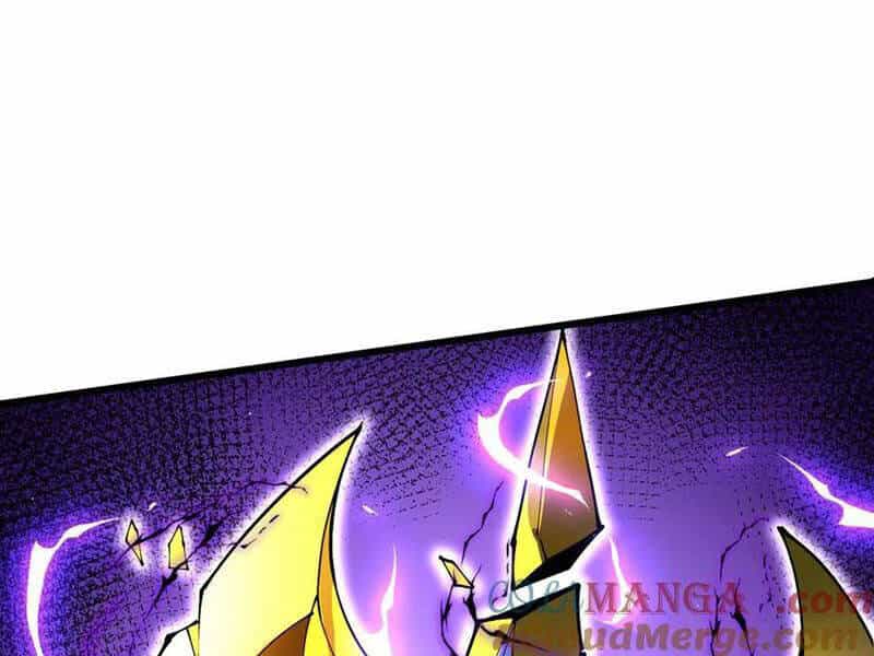 Cái Bóng Phản Bội Của Gia Tộc - Chương 22 - ảnh 84