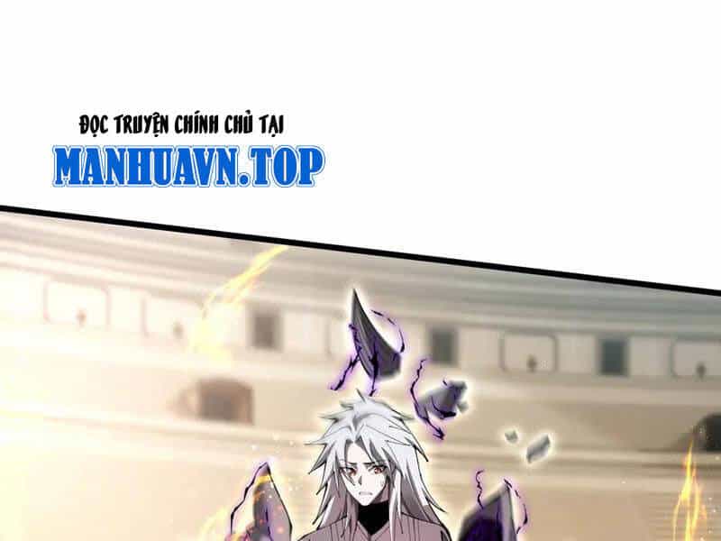 Cái Bóng Phản Bội Của Gia Tộc - Chương 22 - ảnh 87
