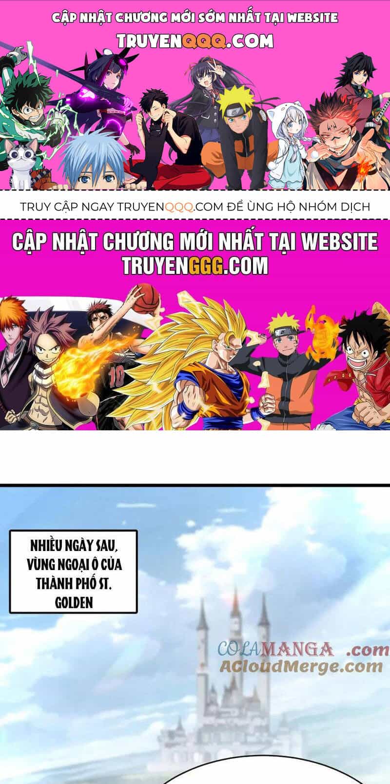 Cái Bóng Phản Bội Của Gia Tộc - Chương 23 - ảnh 1