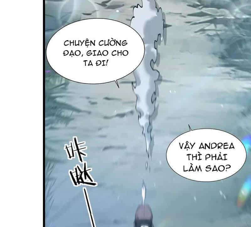 Cái Bóng Phản Bội Của Gia Tộc - Chương 23 - ảnh 15
