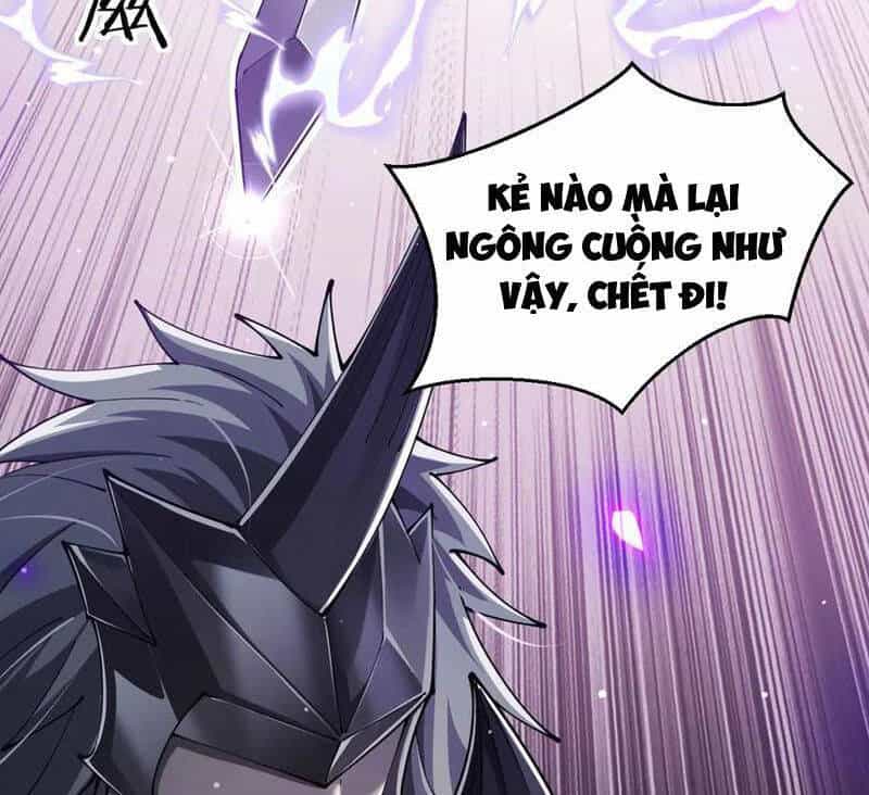 Cái Bóng Phản Bội Của Gia Tộc - Chương 23 - ảnh 52