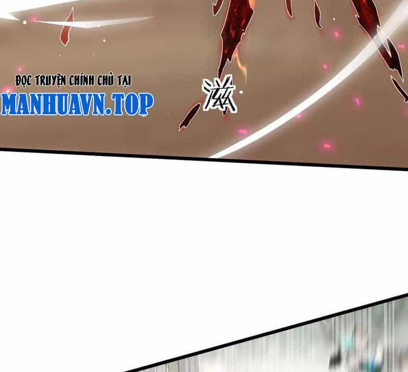 Cái Bóng Phản Bội Của Gia Tộc - Chương 23 - ảnh 63