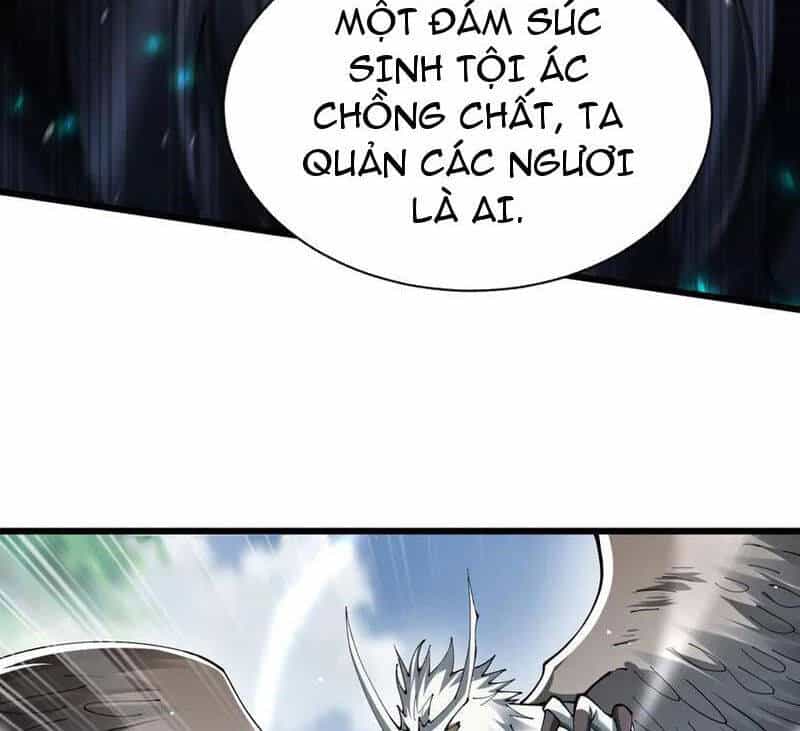 Cái Bóng Phản Bội Của Gia Tộc - Chương 23 - ảnh 67
