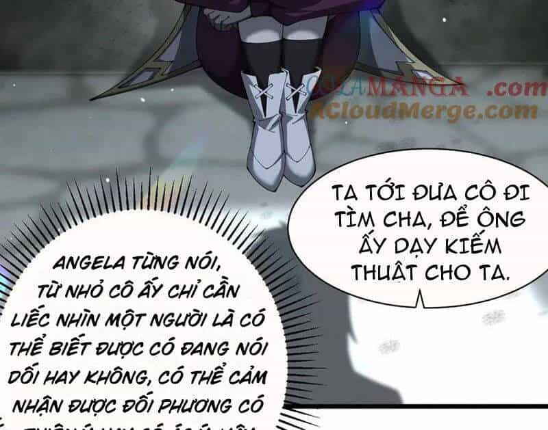 Cái Bóng Phản Bội Của Gia Tộc - Chương 23 - ảnh 82
