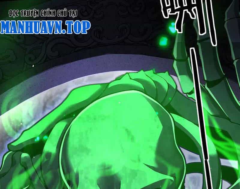 Cái Bóng Phản Bội Của Gia Tộc - Chương 23 - ảnh 92