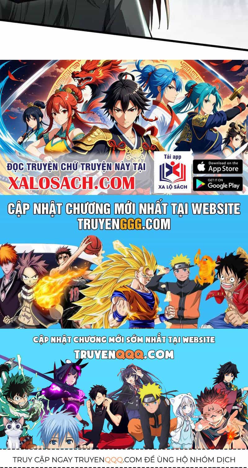 Cái Bóng Phản Bội Của Gia Tộc - Chương 23 - ảnh 95