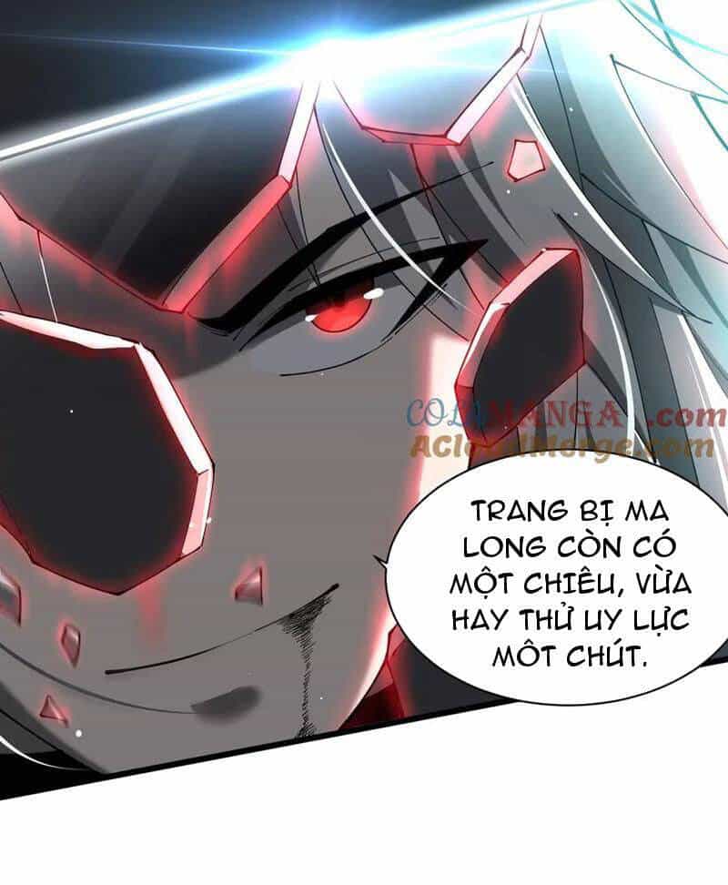 Cái Bóng Phản Bội Của Gia Tộc - Chương 24 - ảnh 21
