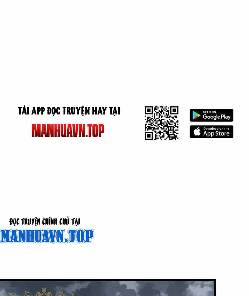 Cái Bóng Phản Bội Của Gia Tộc - Chương 25 - ảnh 14