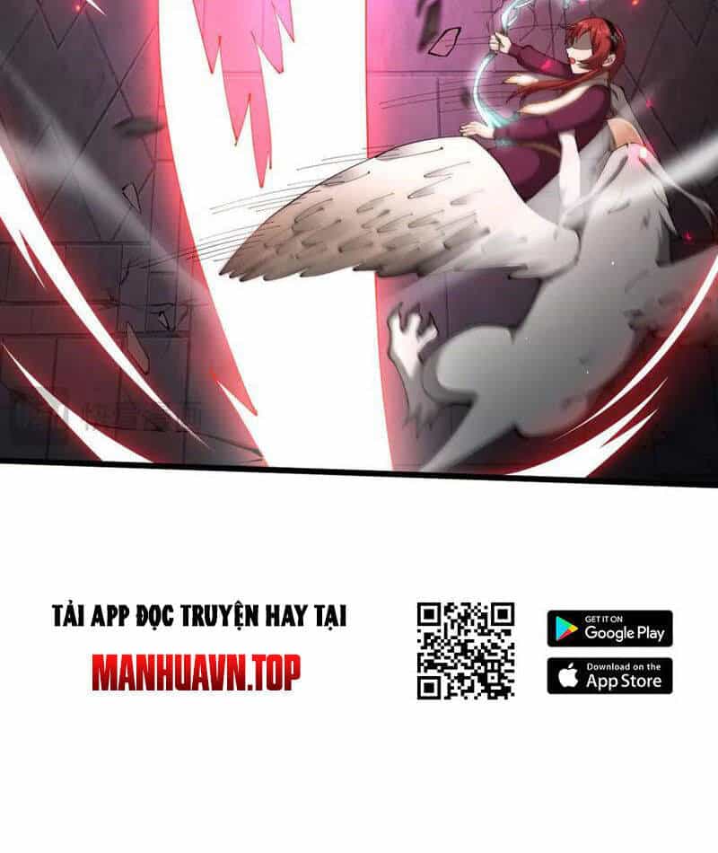 Cái Bóng Phản Bội Của Gia Tộc - Chương 25 - ảnh 42