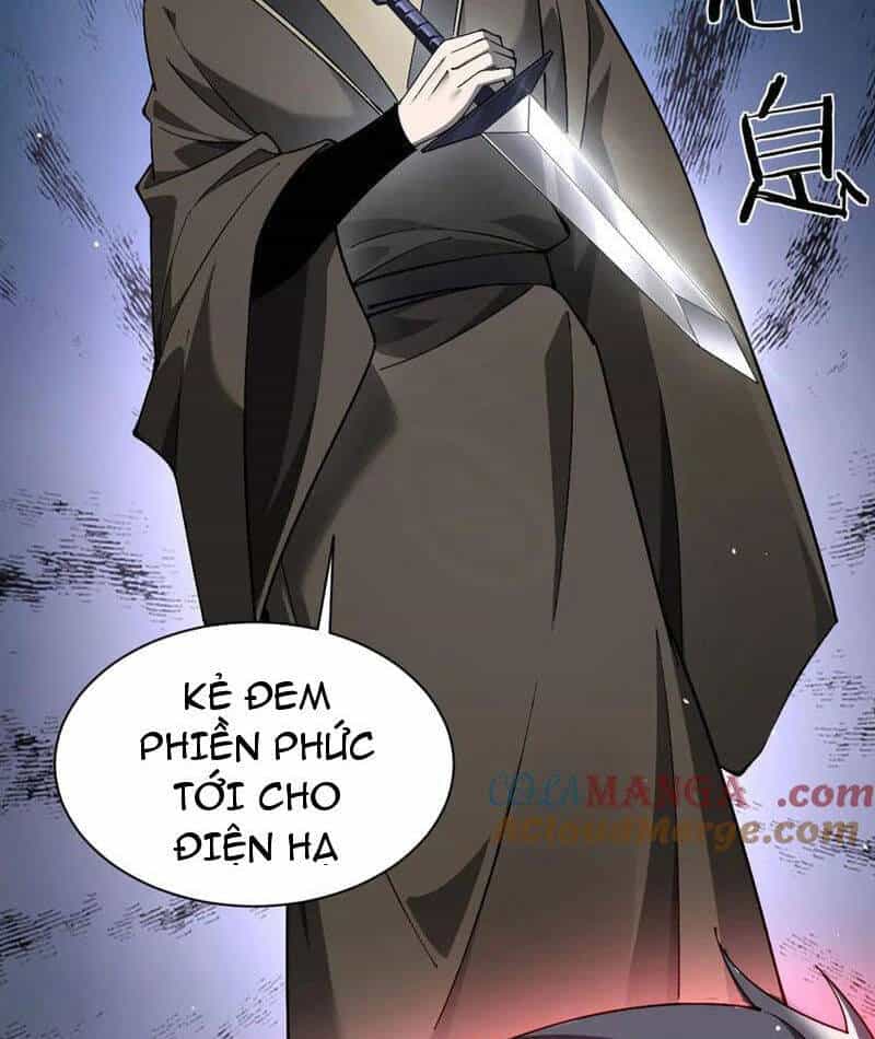 Cái Bóng Phản Bội Của Gia Tộc - Chương 25 - ảnh 74