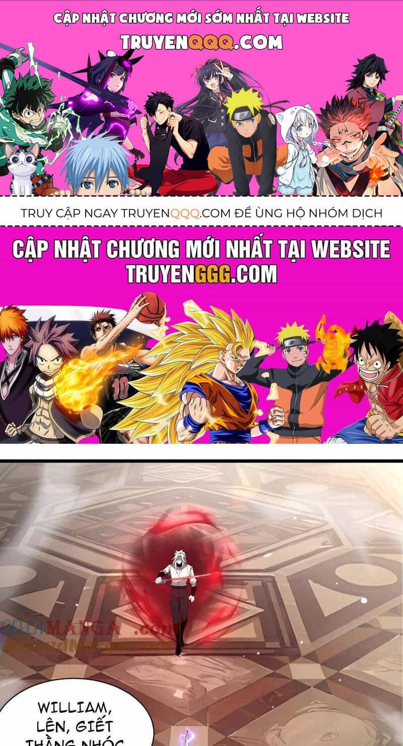 Cái Bóng Phản Bội Của Gia Tộc - Chương 26 - ảnh 1