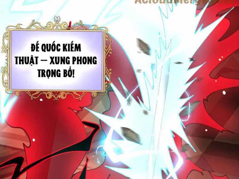 Cái Bóng Phản Bội Của Gia Tộc - Chương 26 - ảnh 10