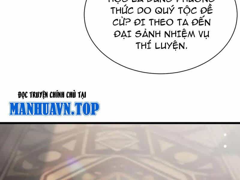 Cái Bóng Phản Bội Của Gia Tộc - Chương 26 - ảnh 112
