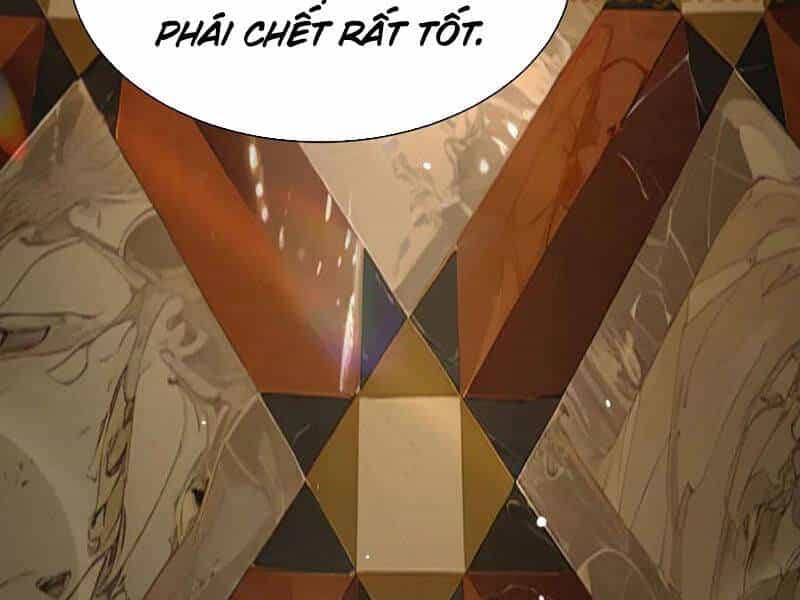Cái Bóng Phản Bội Của Gia Tộc - Chương 26 - ảnh 115