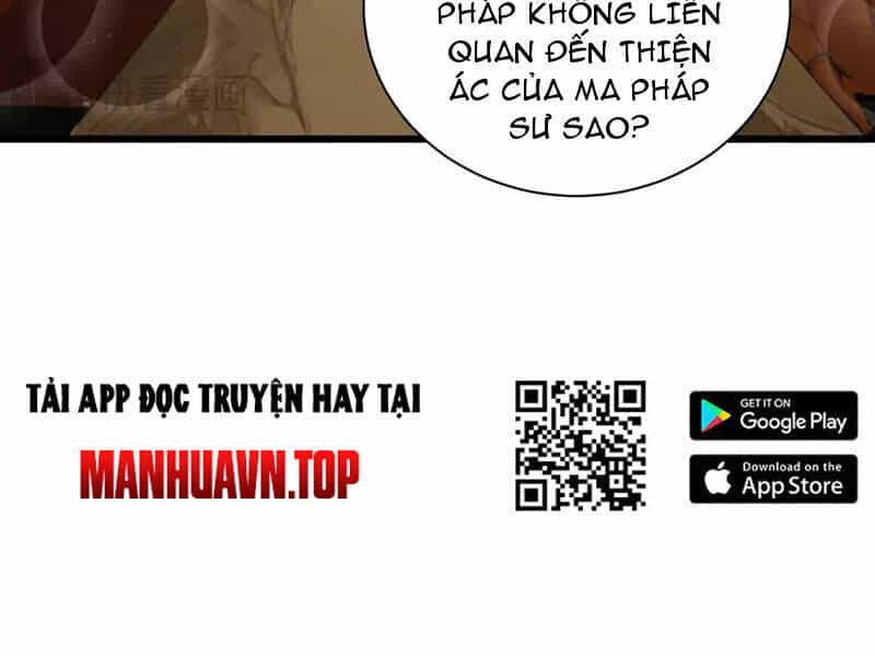 Cái Bóng Phản Bội Của Gia Tộc - Chương 26 - ảnh 122