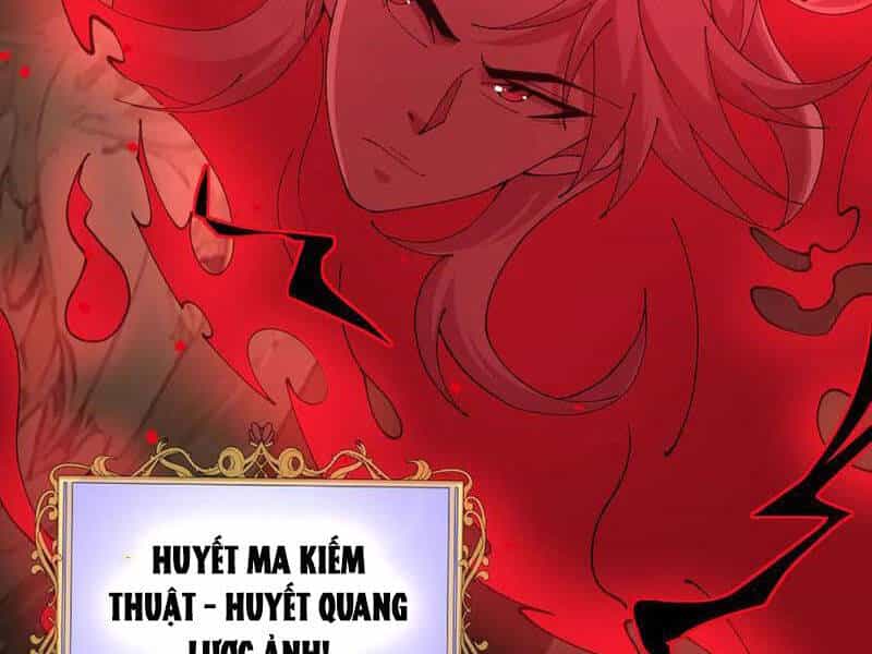 Cái Bóng Phản Bội Của Gia Tộc - Chương 26 - ảnh 13