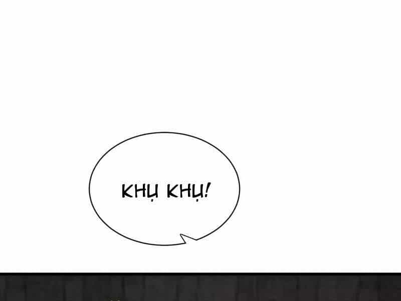Cái Bóng Phản Bội Của Gia Tộc - Chương 26 - ảnh 143