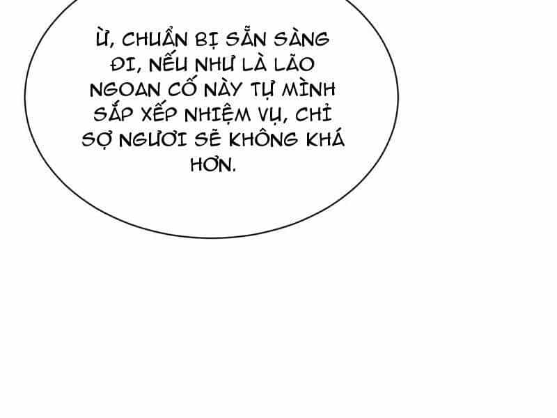Cái Bóng Phản Bội Của Gia Tộc - Chương 26 - ảnh 156