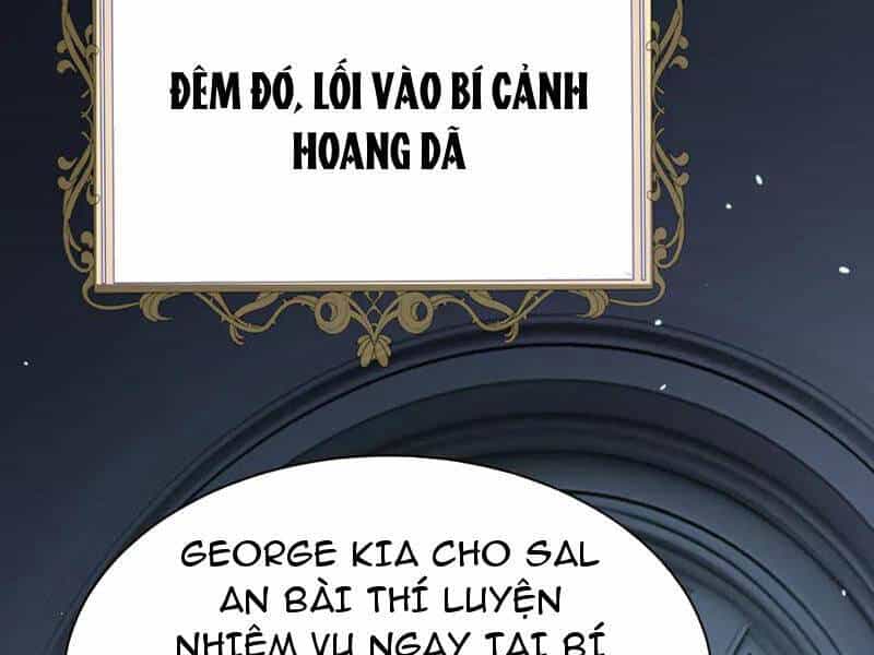 Cái Bóng Phản Bội Của Gia Tộc - Chương 26 - ảnh 158