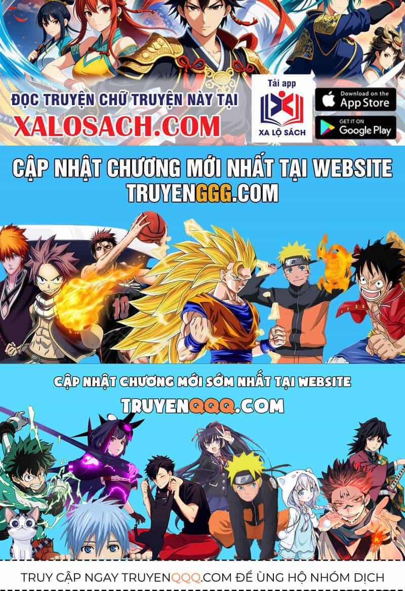Cái Bóng Phản Bội Của Gia Tộc - Chương 26 - ảnh 170